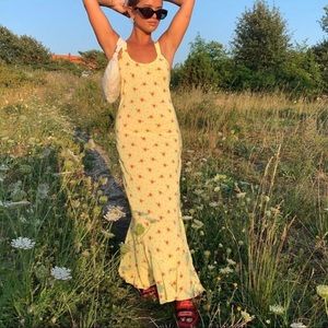 Realisation Par - Allegra Verona